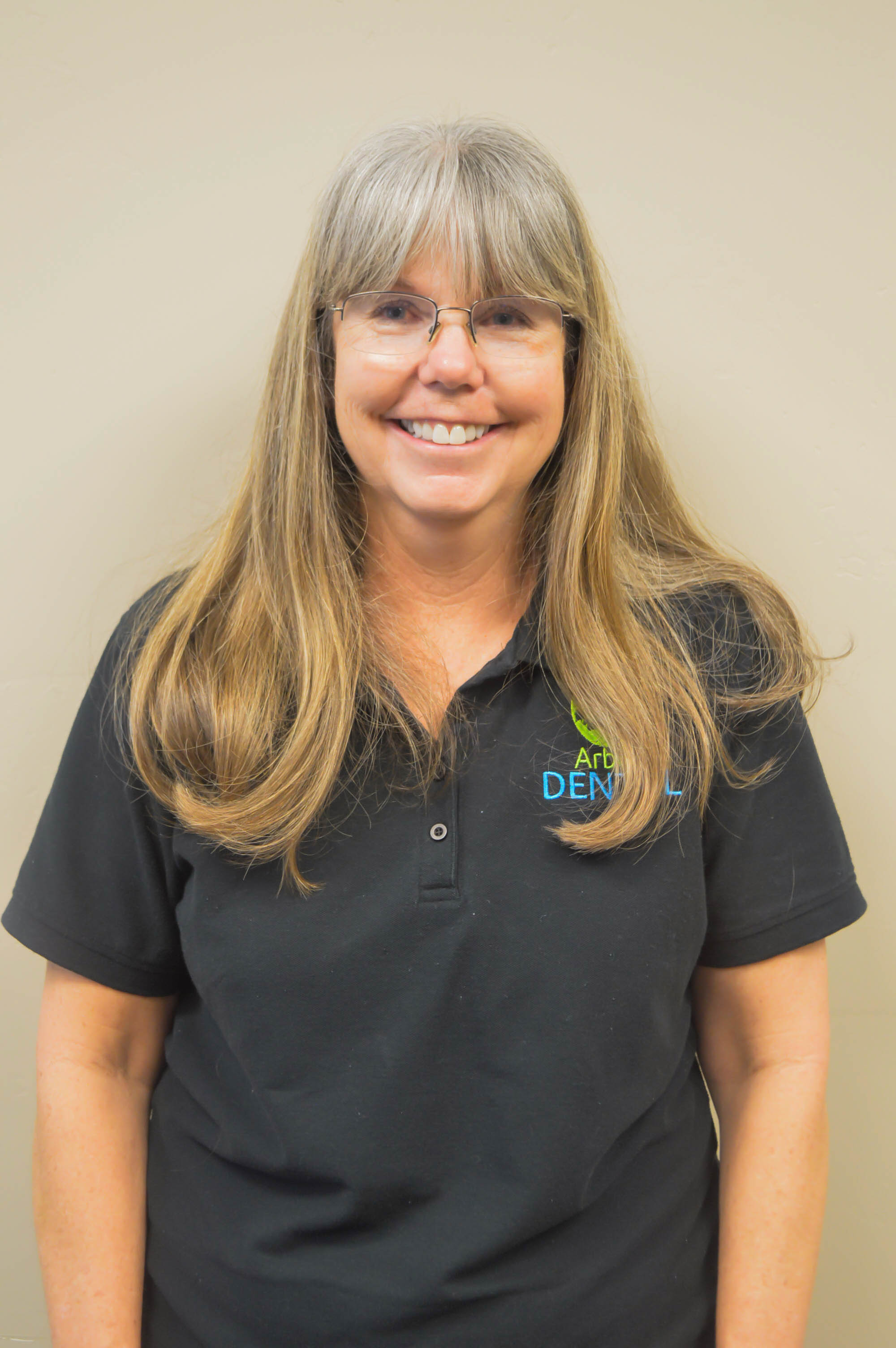 Dentist in Cedar City, UT Meet Our Team