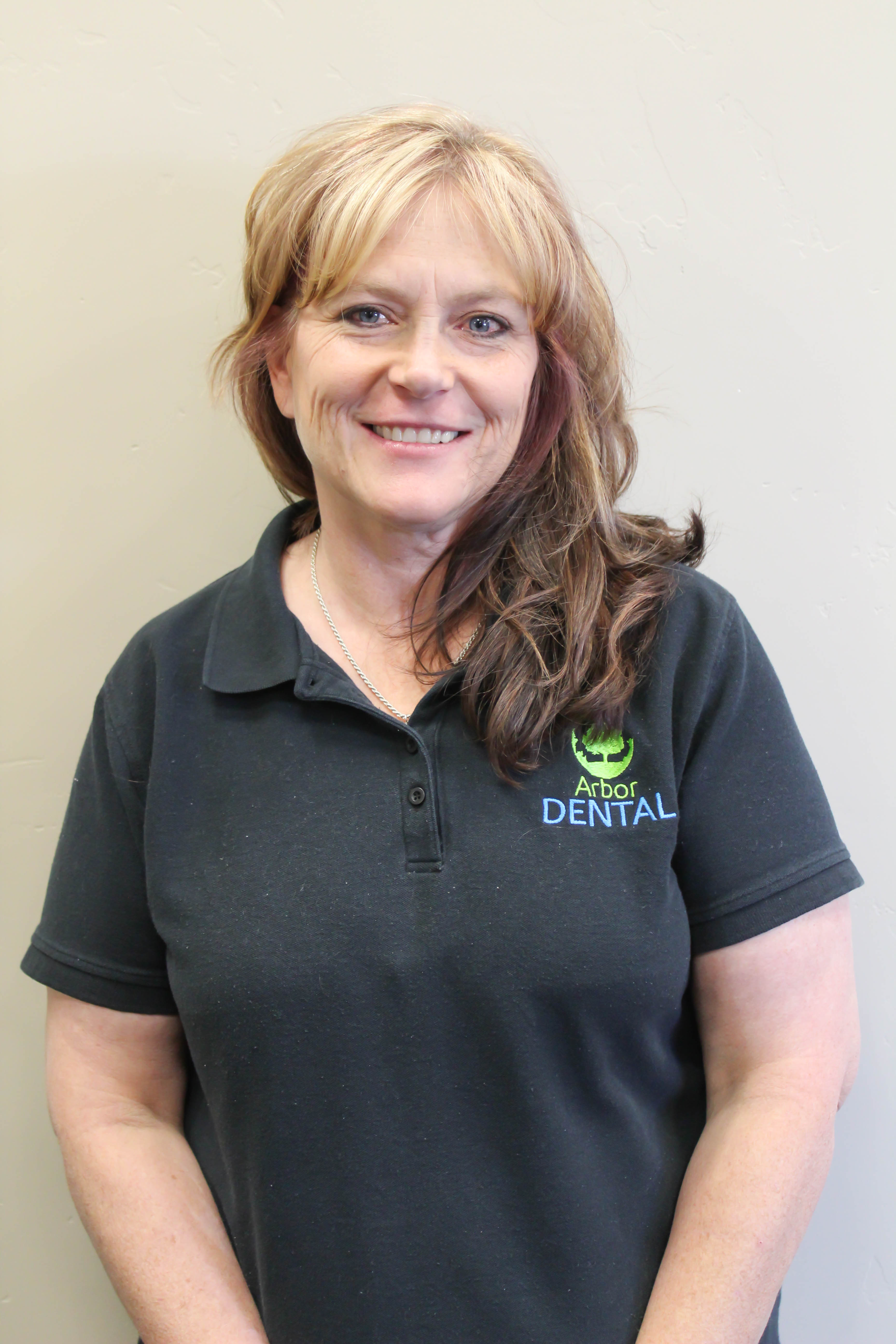 Dentist in Cedar City, UT Meet Our Team